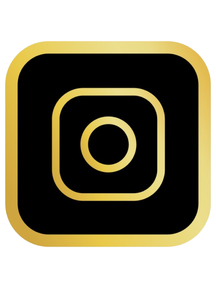 Flundr instagram support account