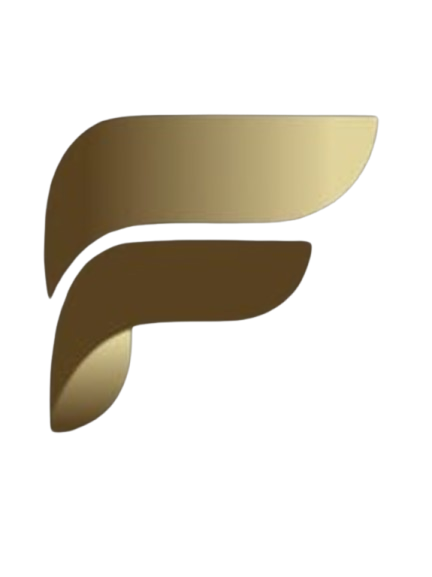 Flundr Logo