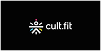 Cult.fit