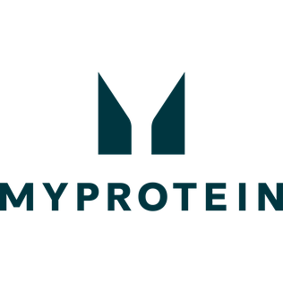 MyProtein