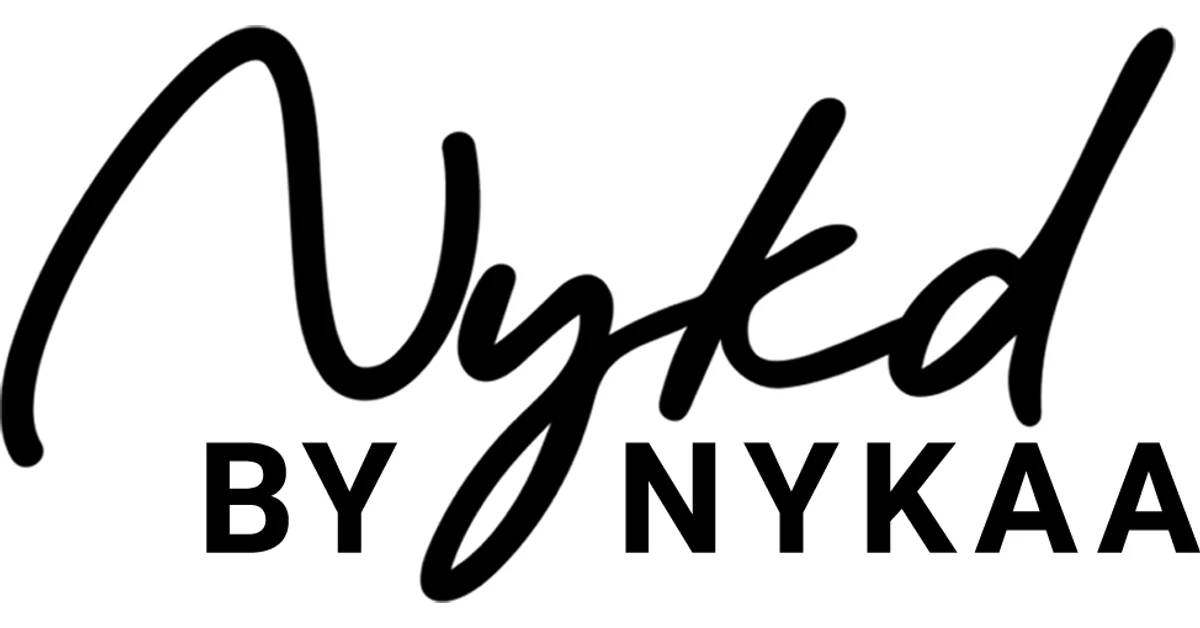 Nykaa