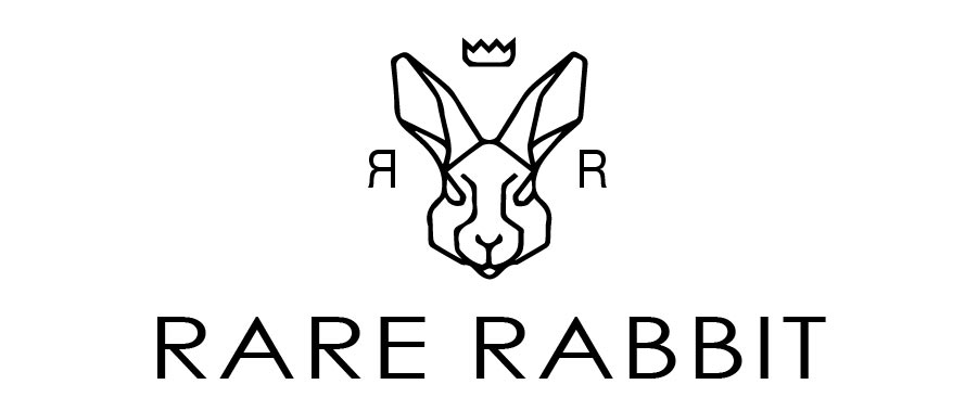 Rare Rabbit