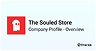 The Souled Store